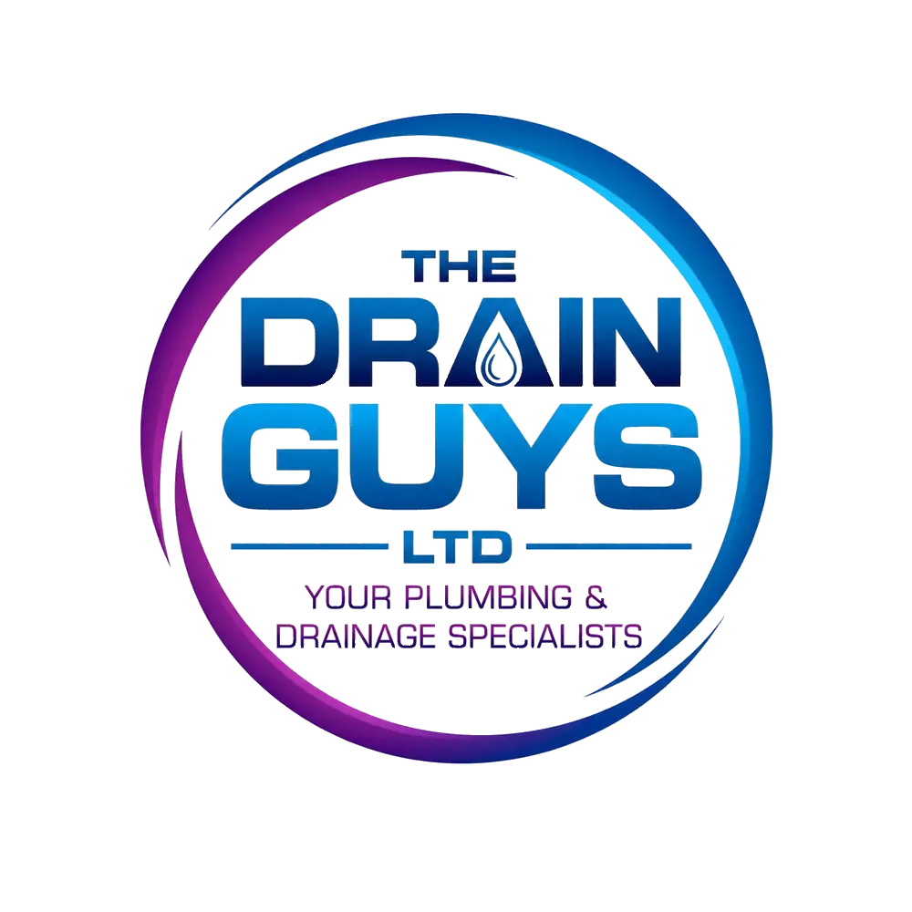 The Drain Guys